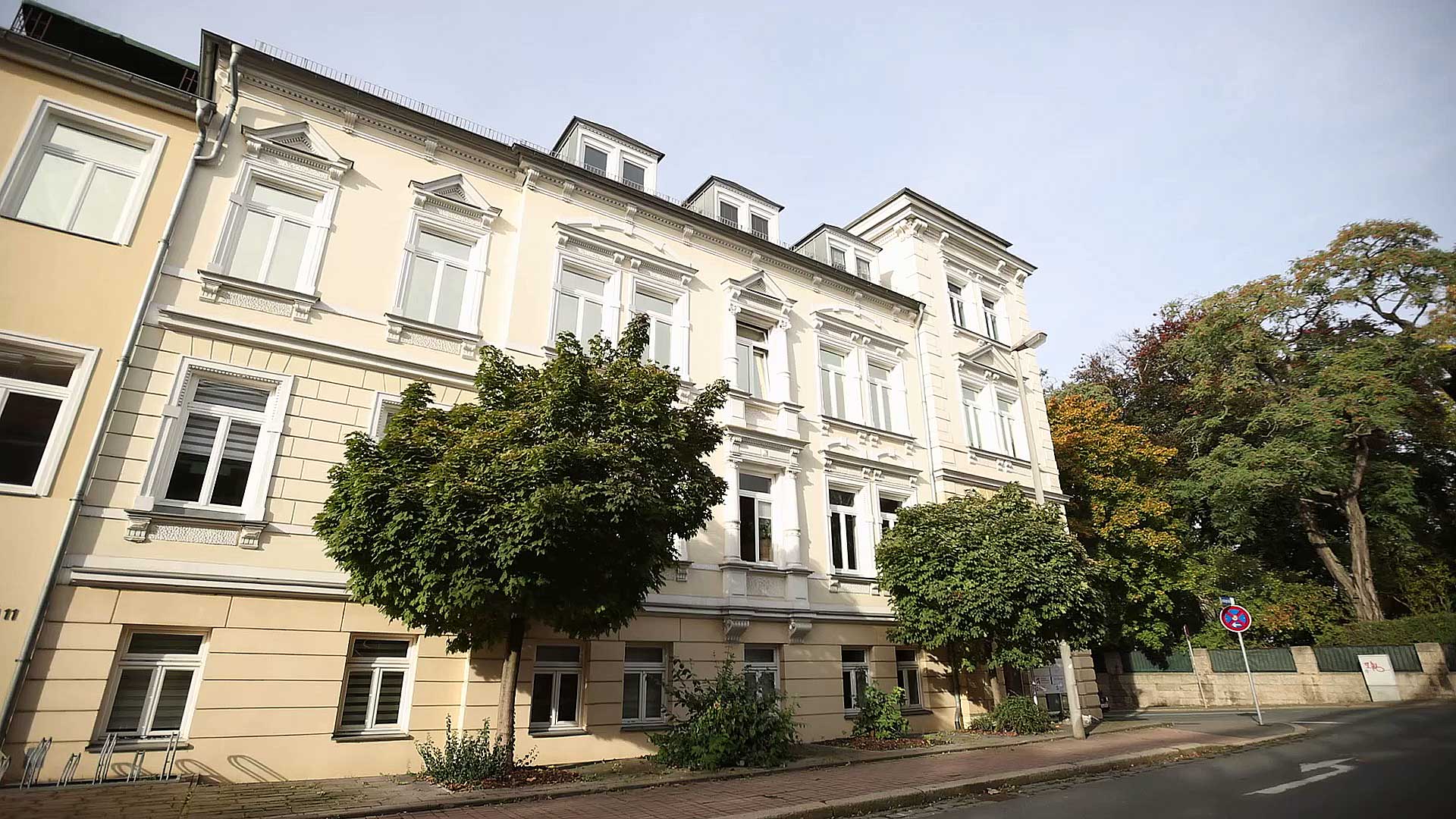 Trautmann und Partner